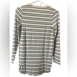 MARKET & SPRUCE | Women’s Shirt | Size: XS